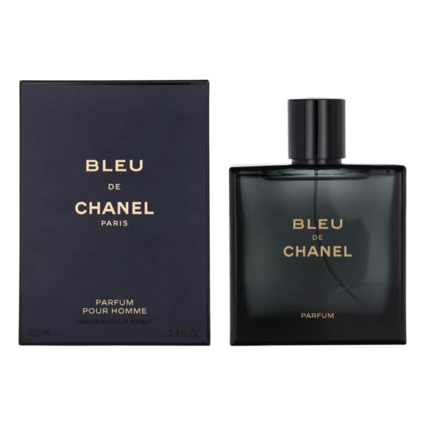 عطر
